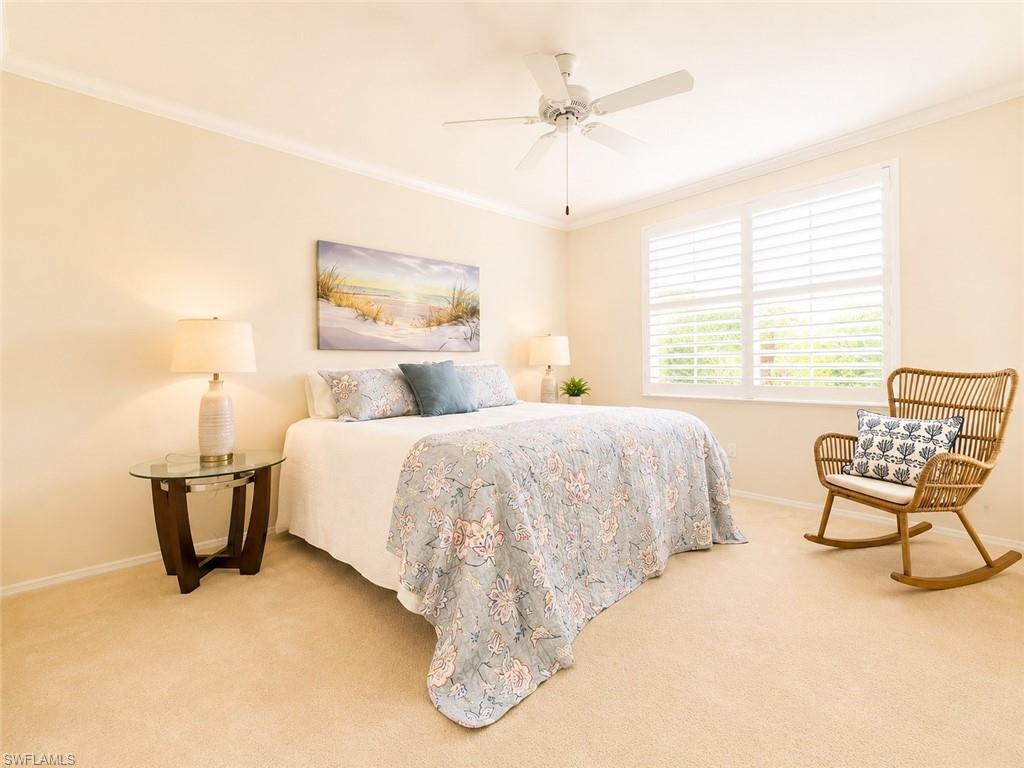 POINTE AT PELICAN LANDING - Residential Lease