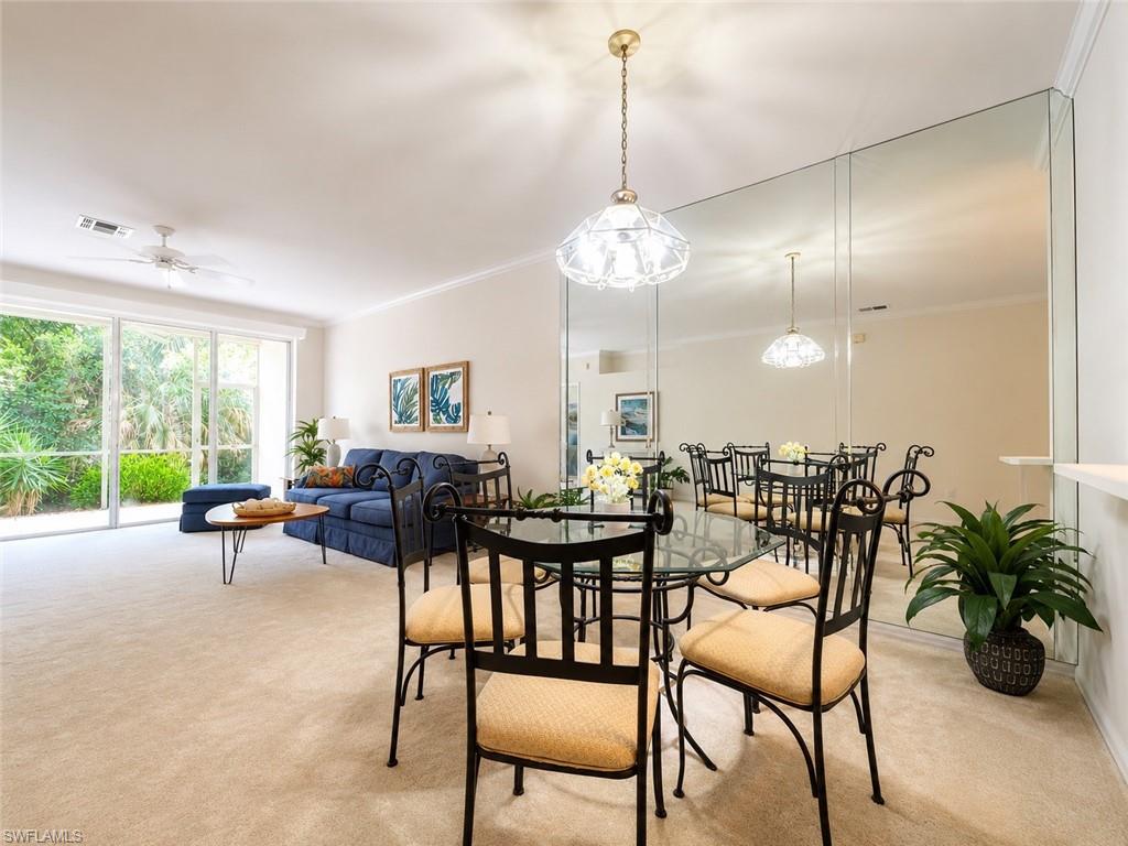 POINTE AT PELICAN LANDING - Residential Lease