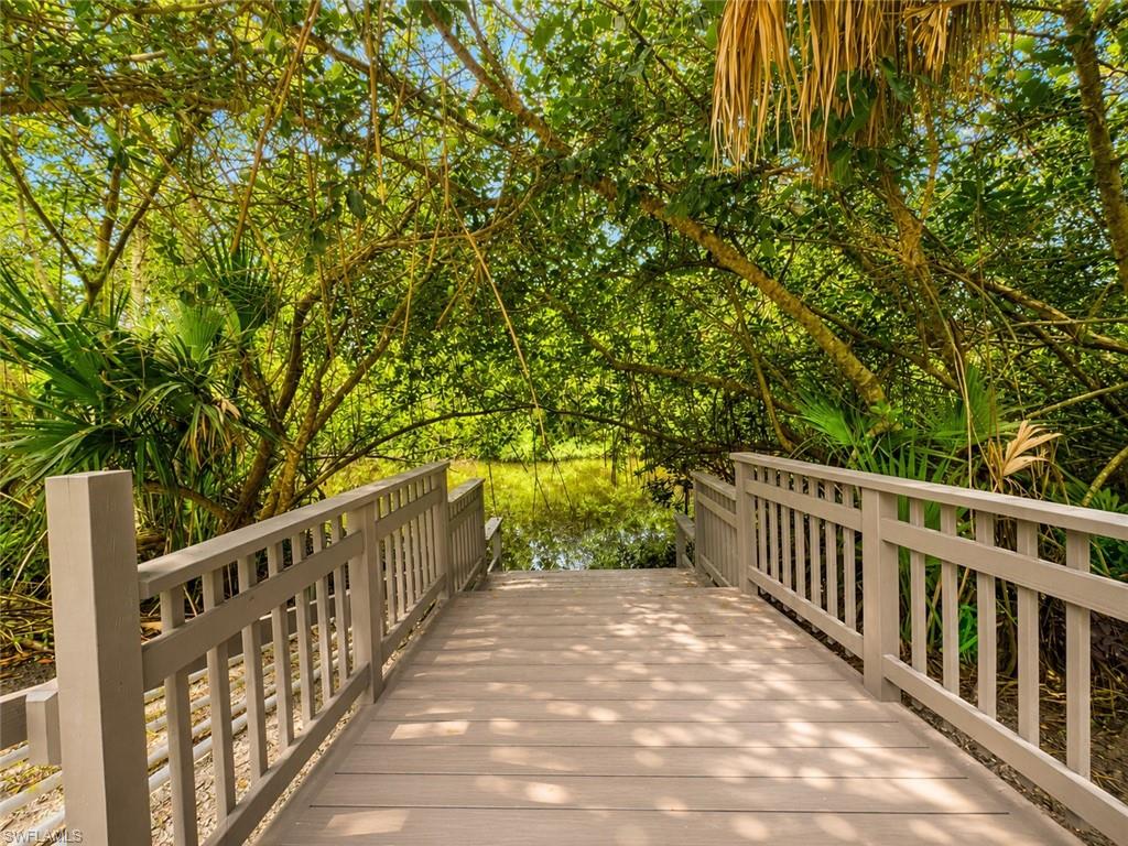 POINTE AT PELICAN LANDING - Residential Lease