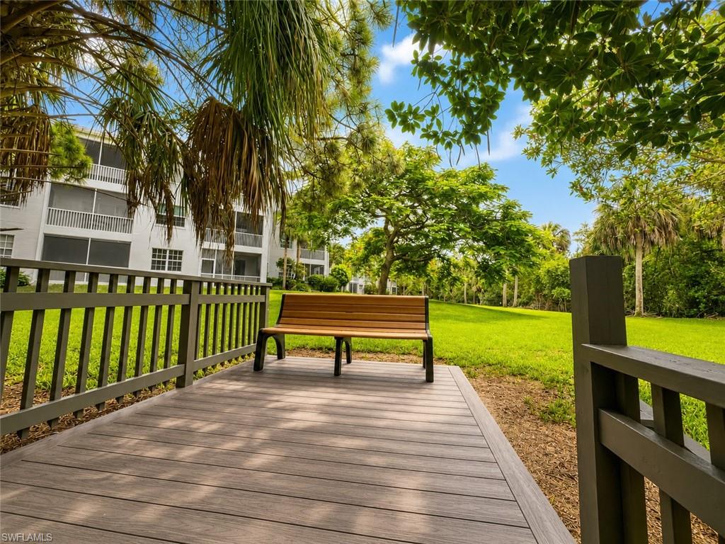 POINTE AT PELICAN LANDING - Residential Lease