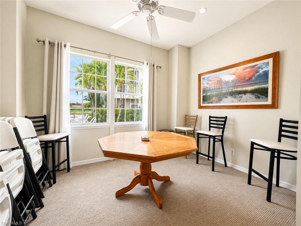POINTE AT PELICAN LANDING - Residential Lease