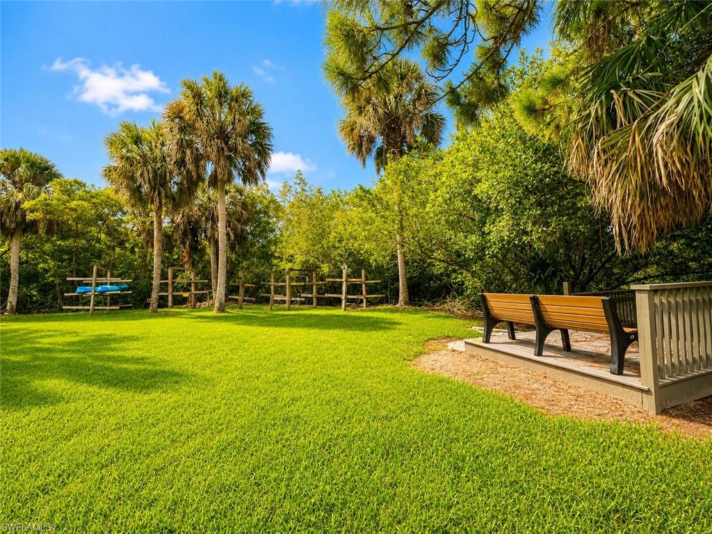 POINTE AT PELICAN LANDING - Residential Lease