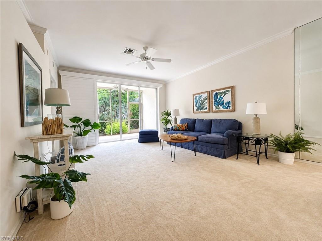 POINTE AT PELICAN LANDING - Residential Lease