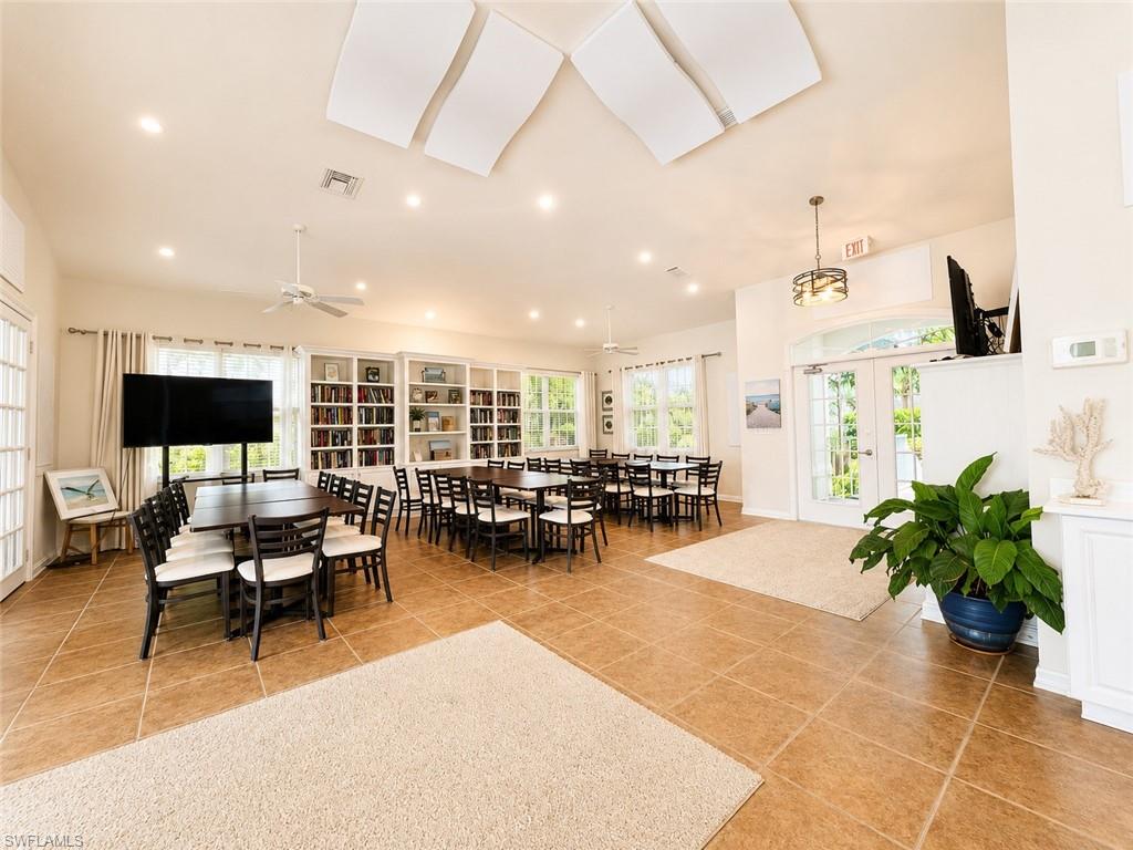 POINTE AT PELICAN LANDING - Residential Lease