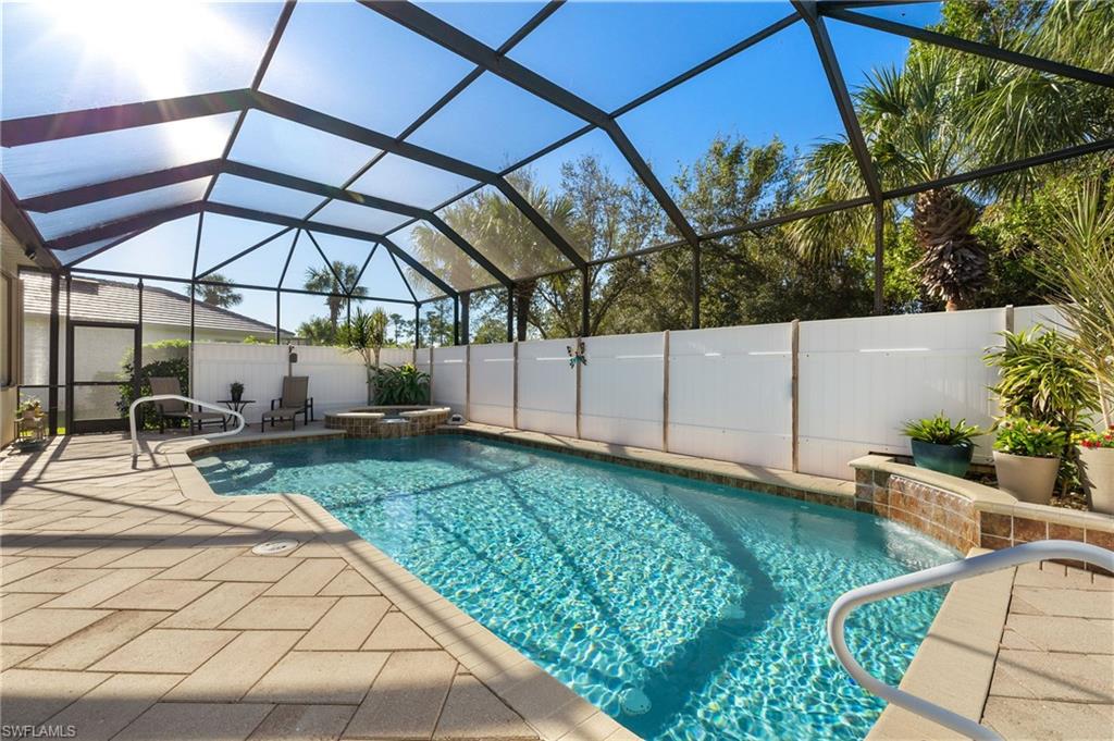 CROWN COLONY - Residential