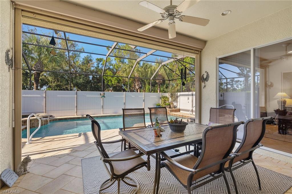 CROWN COLONY - Residential