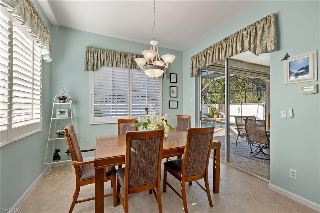 CROWN COLONY - Residential