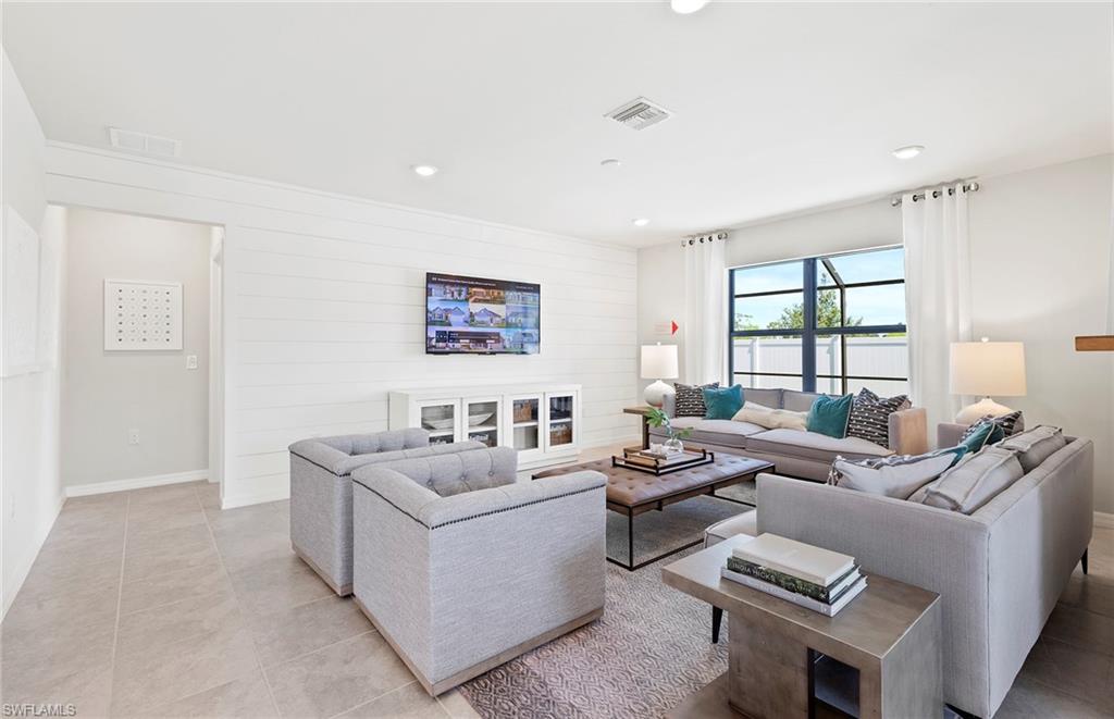 ENCLAVES AT EAGLE LANDING - Residential