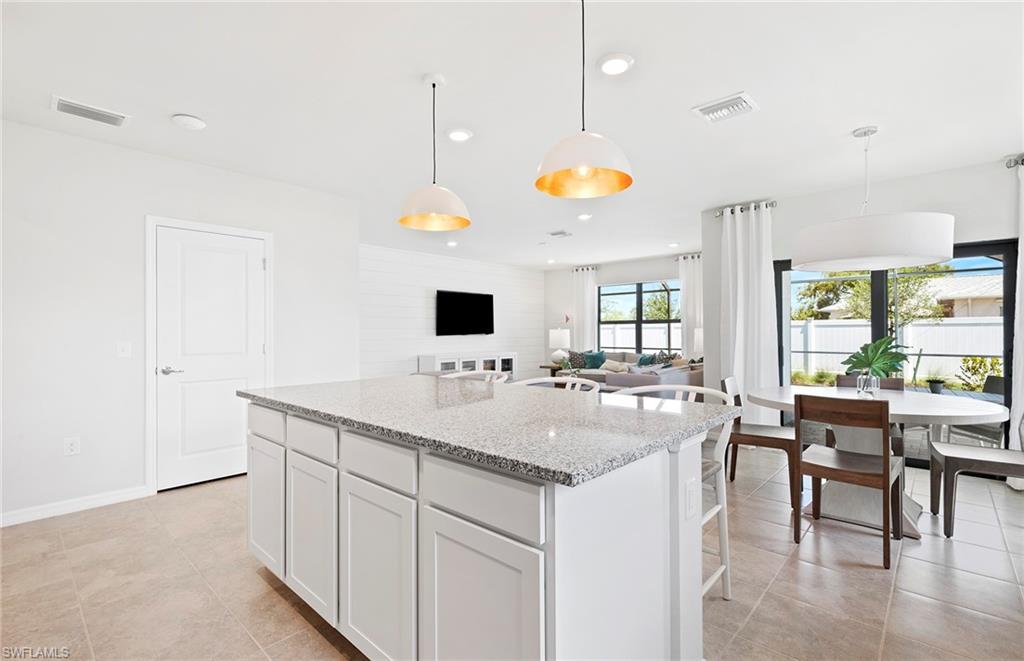 ENCLAVES AT EAGLE LANDING - Residential