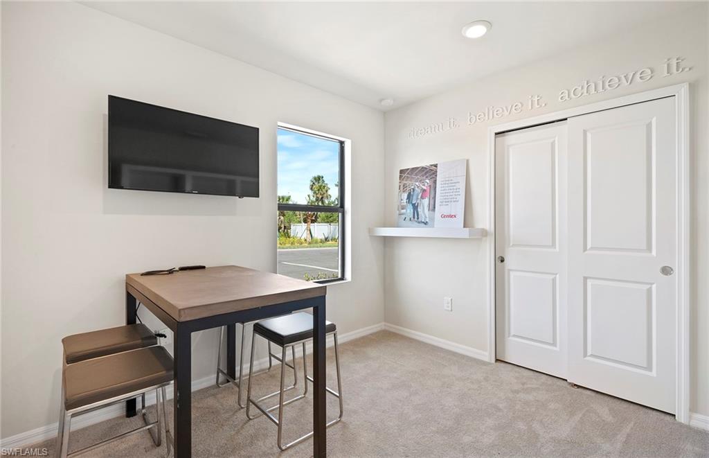 ENCLAVES AT EAGLE LANDING - Residential
