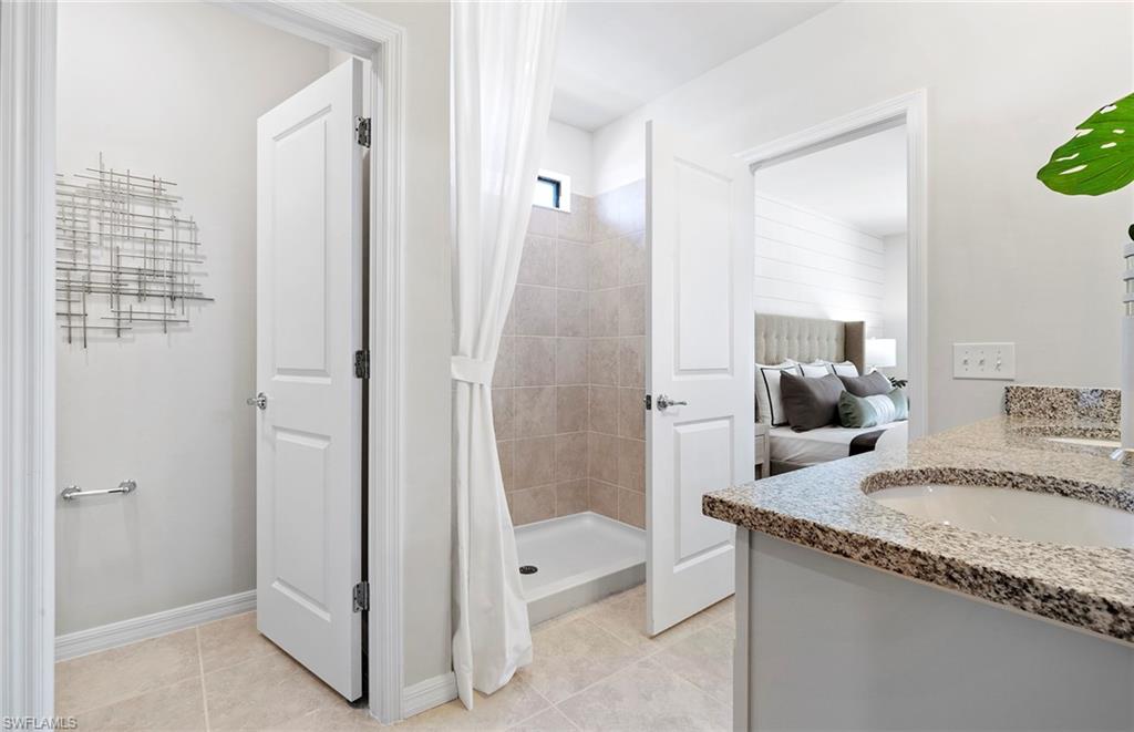 ENCLAVES AT EAGLE LANDING - Residential