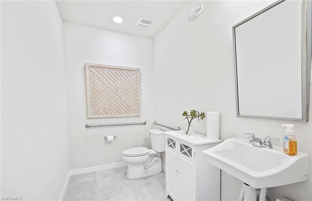 ENCLAVES AT EAGLE LANDING - Residential