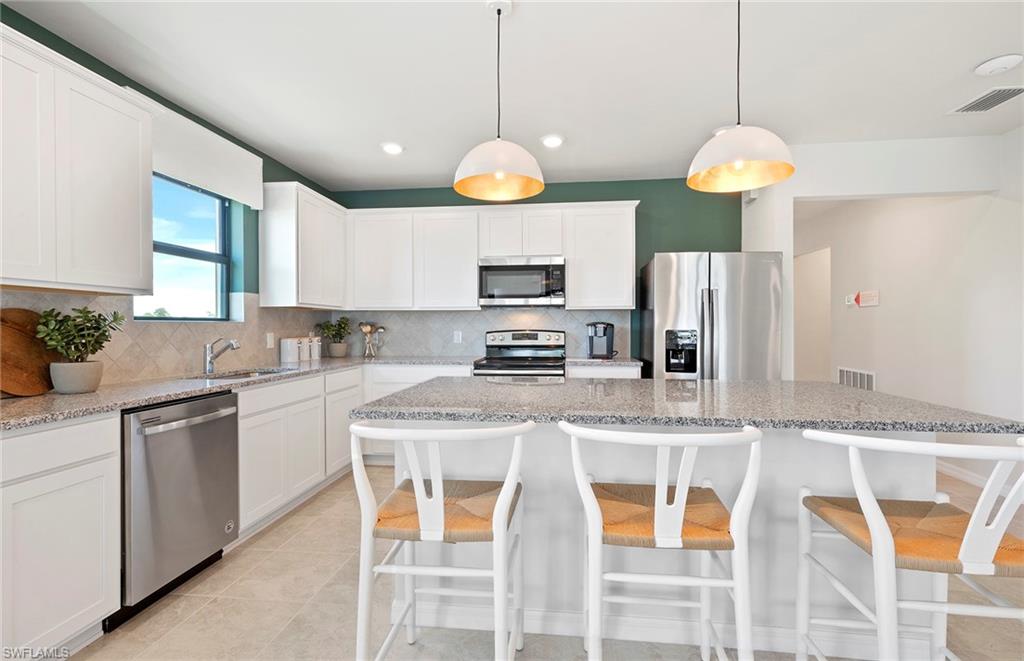 ENCLAVES AT EAGLE LANDING - Residential