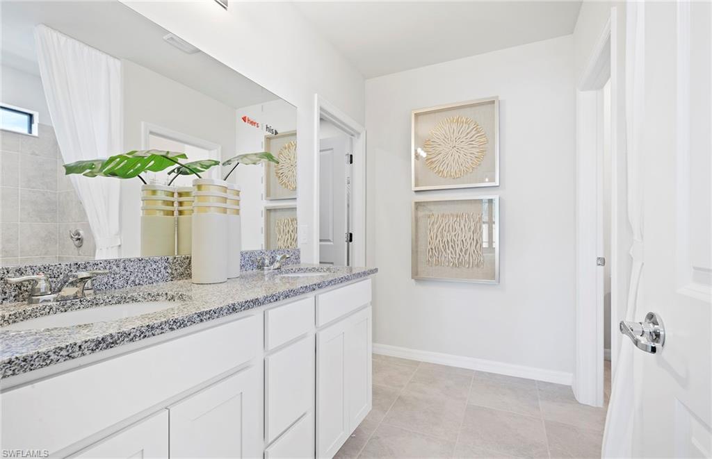 ENCLAVES AT EAGLE LANDING - Residential