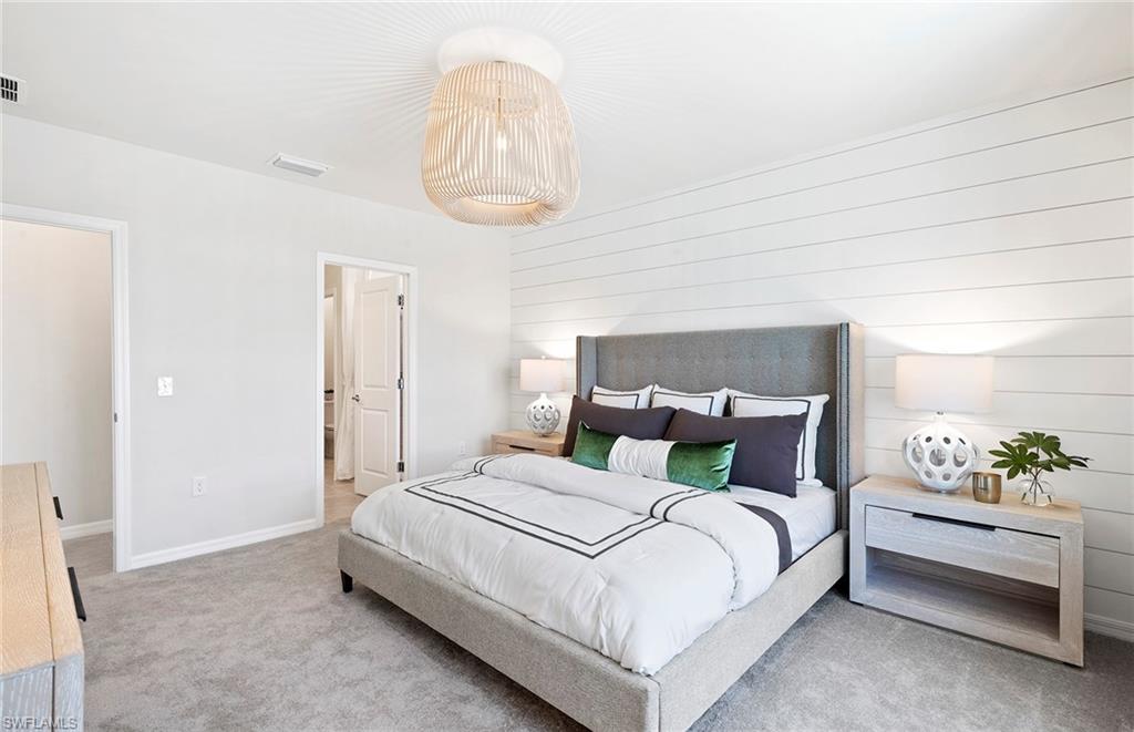 ENCLAVES AT EAGLE LANDING - Residential