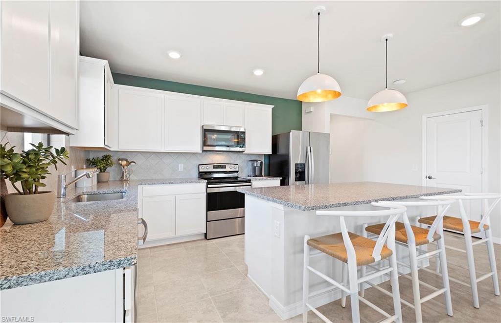 ENCLAVES AT EAGLE LANDING - Residential