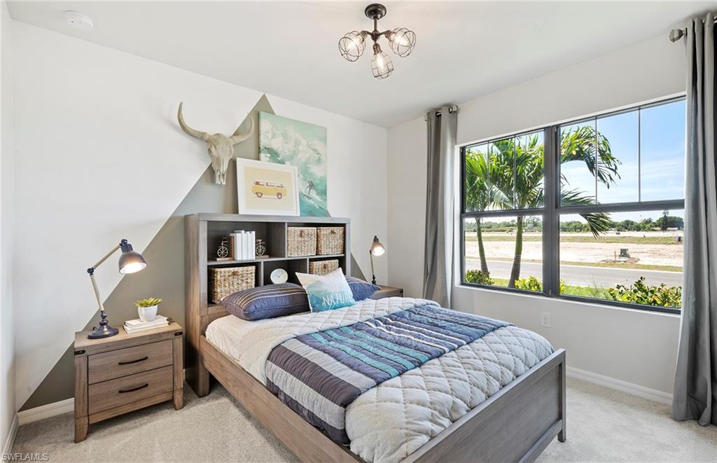 ENCLAVES AT EAGLE LANDING - Residential