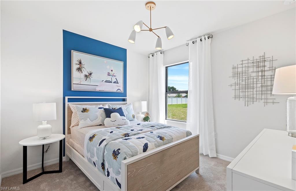 ENCLAVES AT EAGLE LANDING - Residential