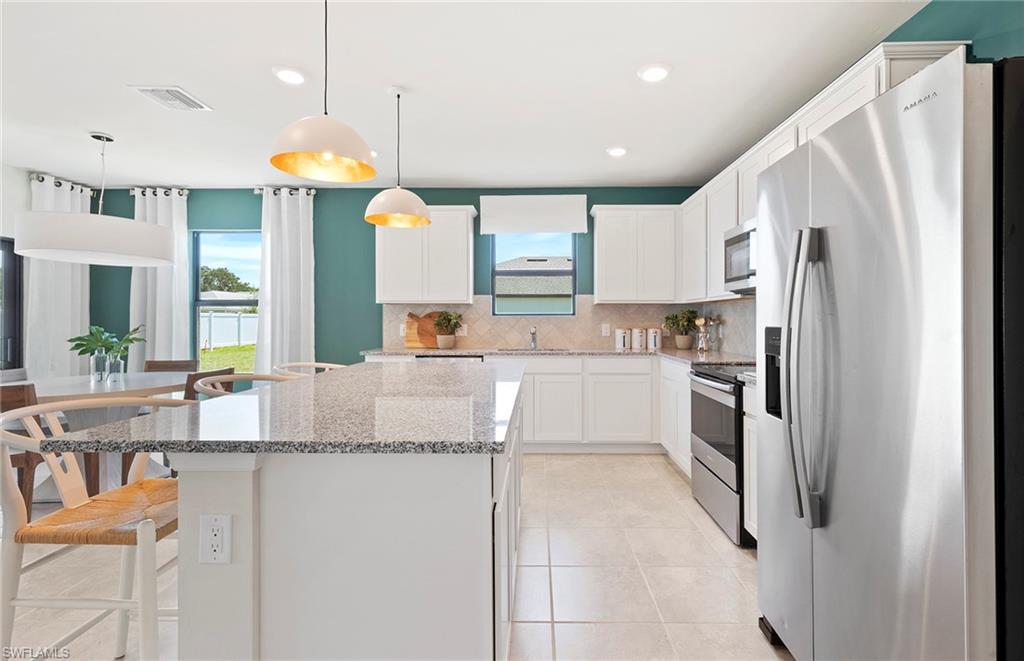 ENCLAVES AT EAGLE LANDING - Residential