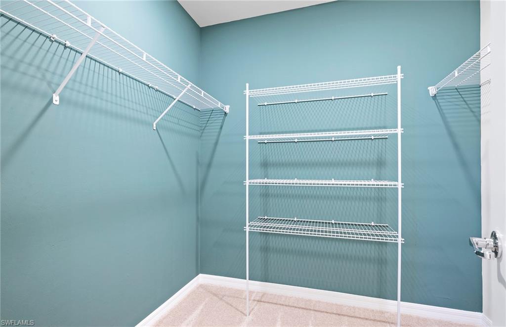 ENCLAVES AT EAGLE LANDING - Residential