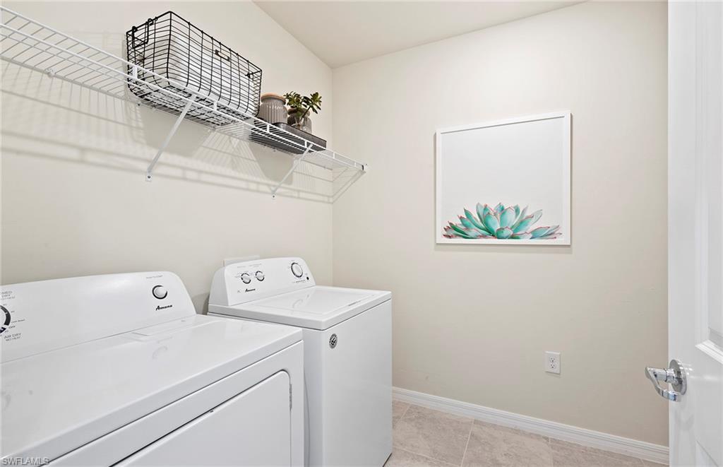 ENCLAVES AT EAGLE LANDING - Residential