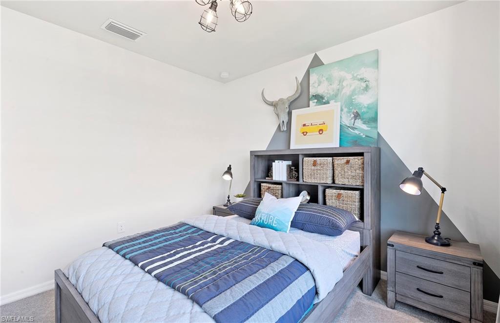 ENCLAVES AT EAGLE LANDING - Residential