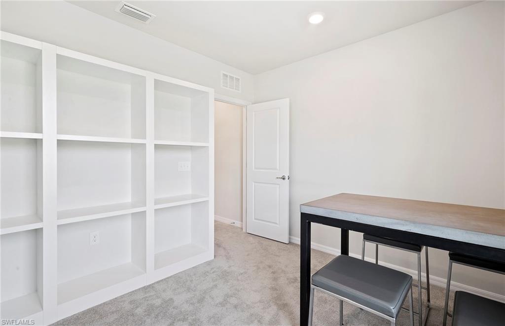 ENCLAVES AT EAGLE LANDING - Residential