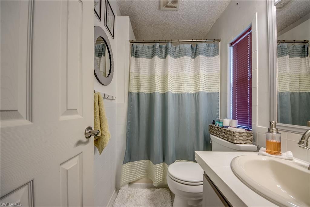 PINE ISLAND COVE - Residential