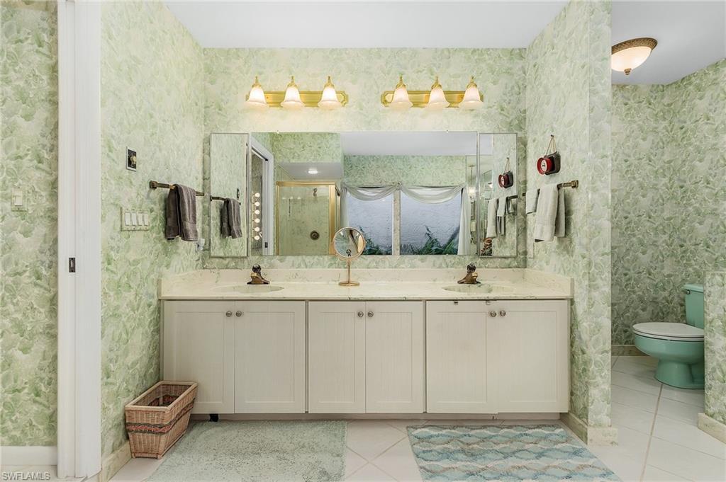 FIDDLESTICKS COUNTRY CLUB - Residential
