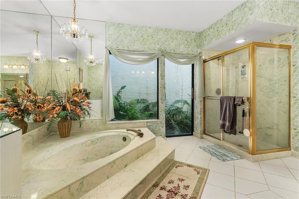 FIDDLESTICKS COUNTRY CLUB - Residential