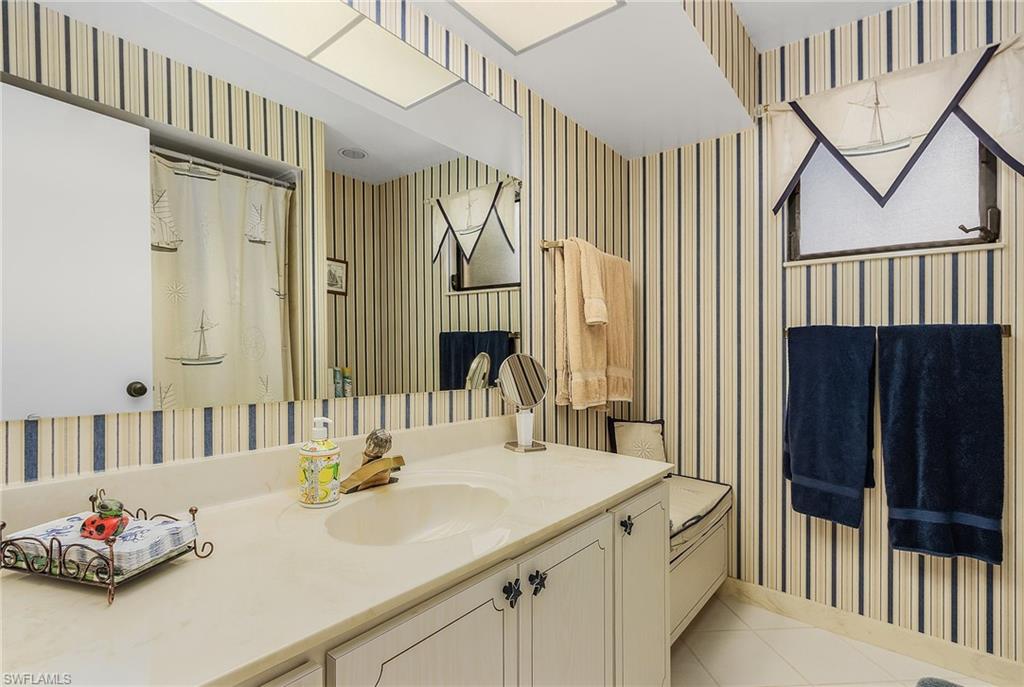 FIDDLESTICKS COUNTRY CLUB - Residential