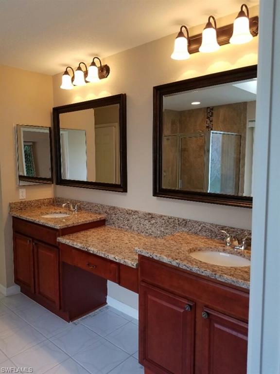 PORT CHARLOTTE - Residential