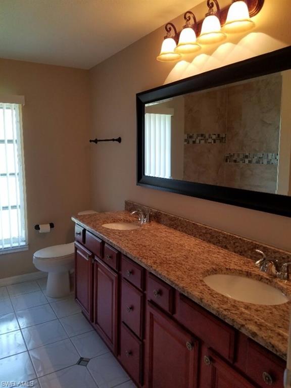 PORT CHARLOTTE - Residential