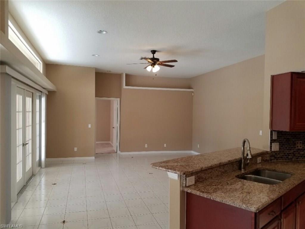 PORT CHARLOTTE - Residential