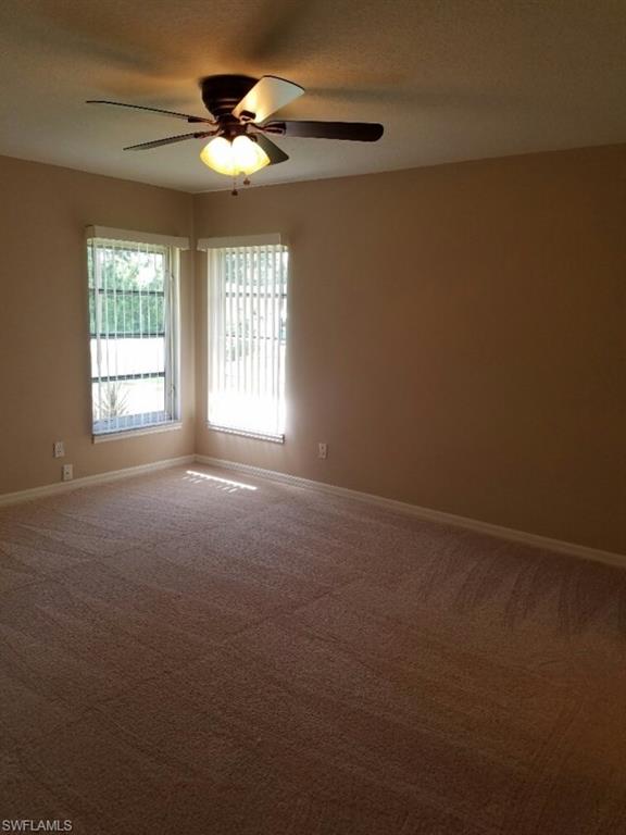 PORT CHARLOTTE - Residential