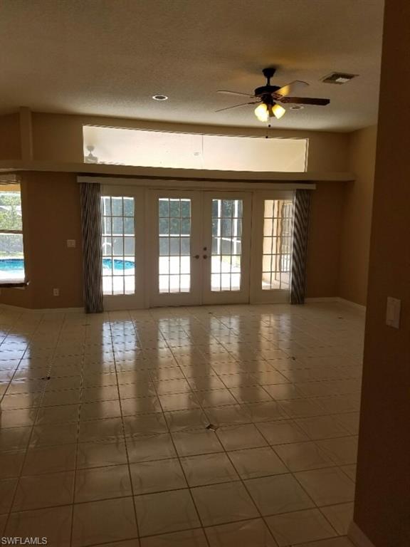 PORT CHARLOTTE - Residential