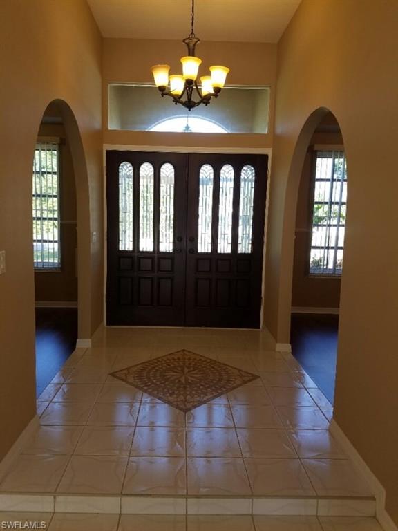PORT CHARLOTTE - Residential