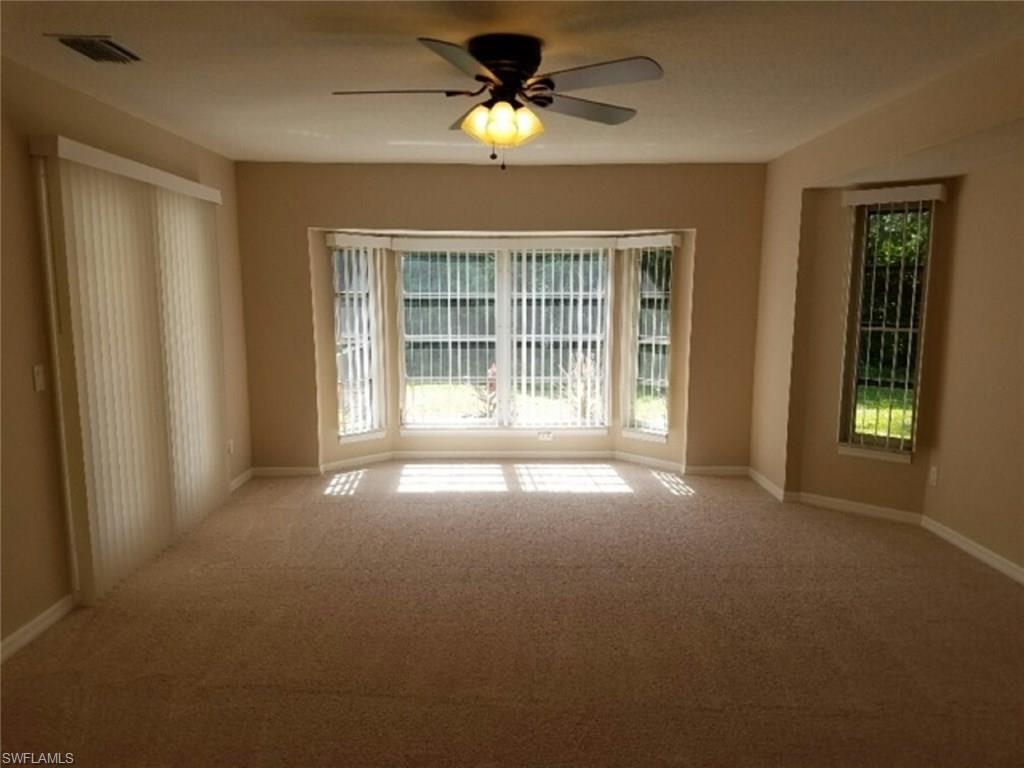 PORT CHARLOTTE - Residential