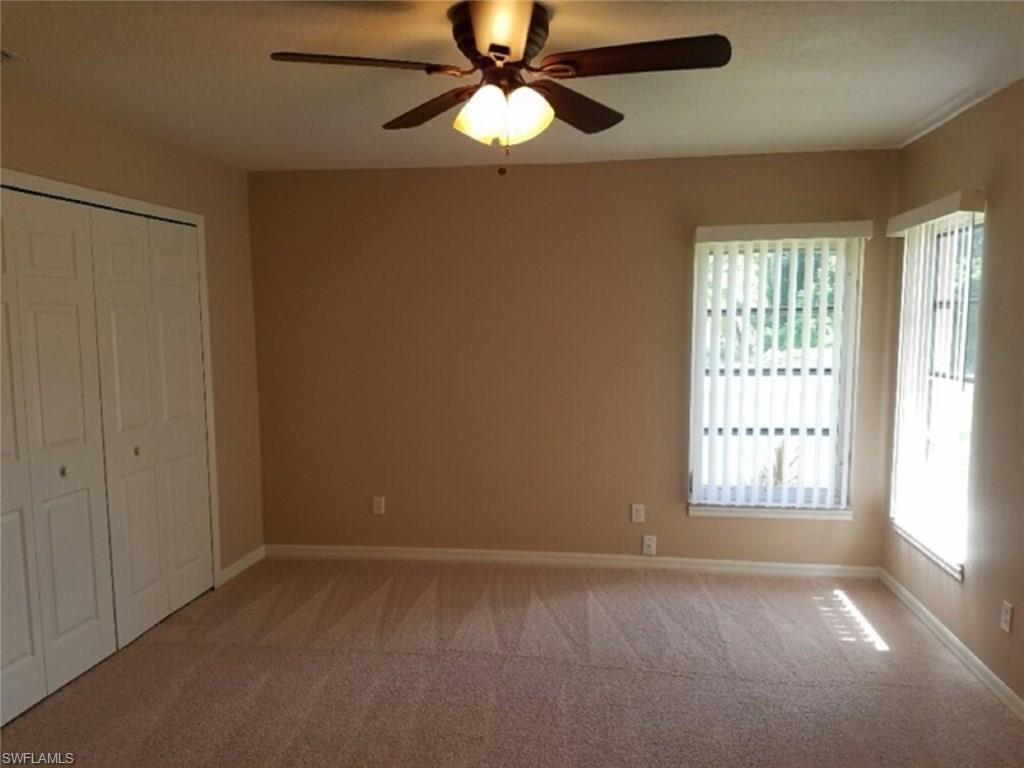 PORT CHARLOTTE - Residential