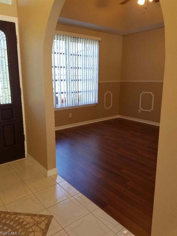 PORT CHARLOTTE - Residential