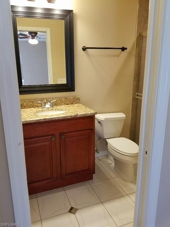 PORT CHARLOTTE - Residential