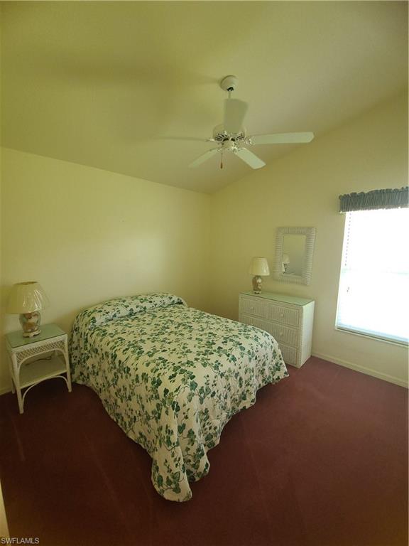 BERKSHIRE LAKES - Residential