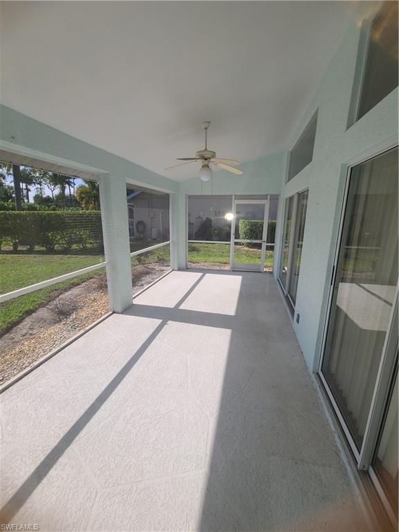 BERKSHIRE LAKES - Residential