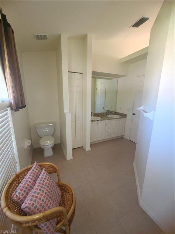 BERKSHIRE LAKES - Residential