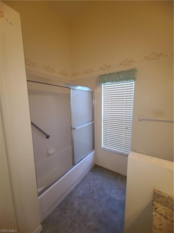 BERKSHIRE LAKES - Residential
