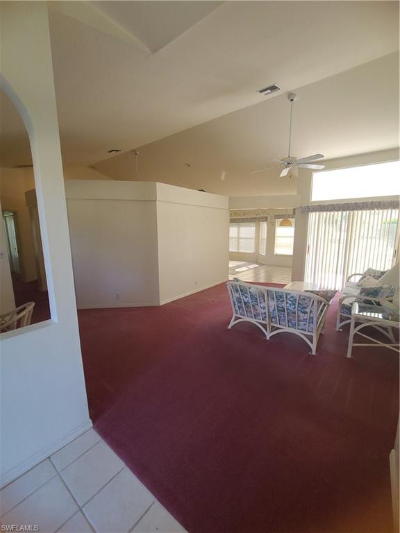 BERKSHIRE LAKES - Residential