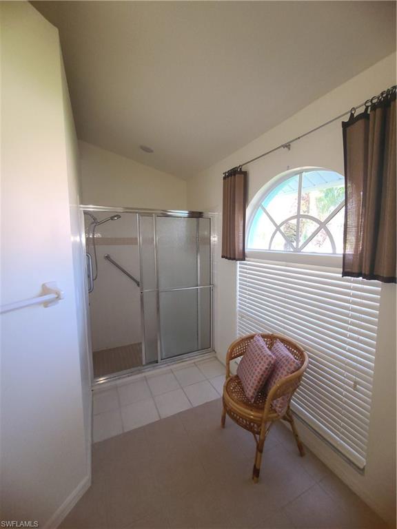 BERKSHIRE LAKES - Residential