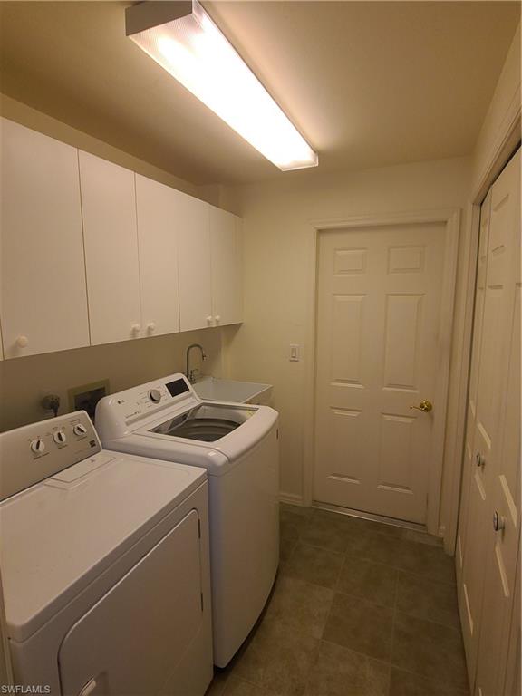 BERKSHIRE LAKES - Residential