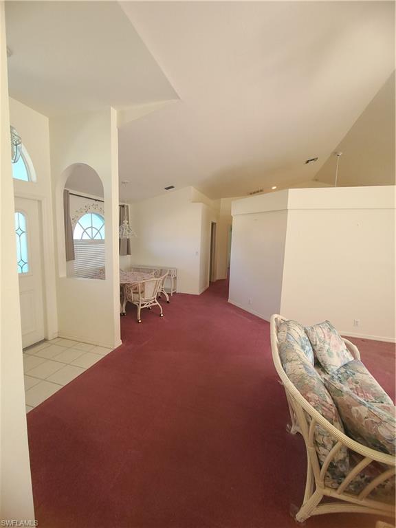 BERKSHIRE LAKES - Residential