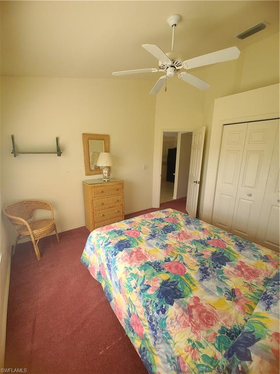 BERKSHIRE LAKES - Residential